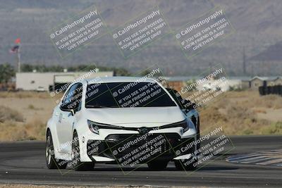 media/Oct-24-2025-Doghouse Garage (Fri) [[783d2ff07a]]/5-Beginner/Session 1 (Follow the Leader)/